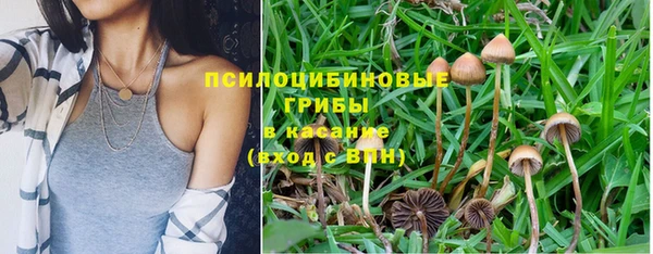 гашиш Алексин
