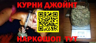 прущие грибы Новодвинск