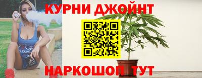 СК Новокубанск
