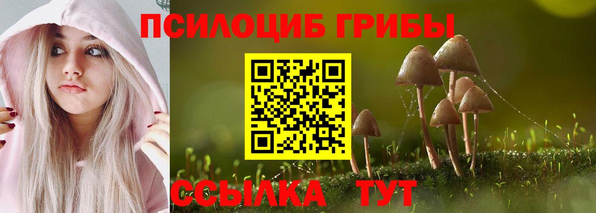 Скопин  LSD-25  COCAIN  Купить наркоту  МЕТАМФЕТАМИН  А ПВП СОЛЬ   MDMA  Вейп ТГК  Вход с VPN  МЕФ кристаллы  ГАШИШ  Конопля  Кетамин 
